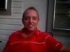 Selmer Adult Personal Ads